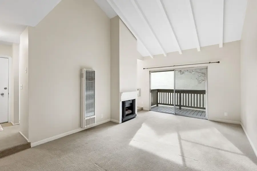 2562 2562 Walnut Blvd #68, Walnut Creek, CA 94596 - #2