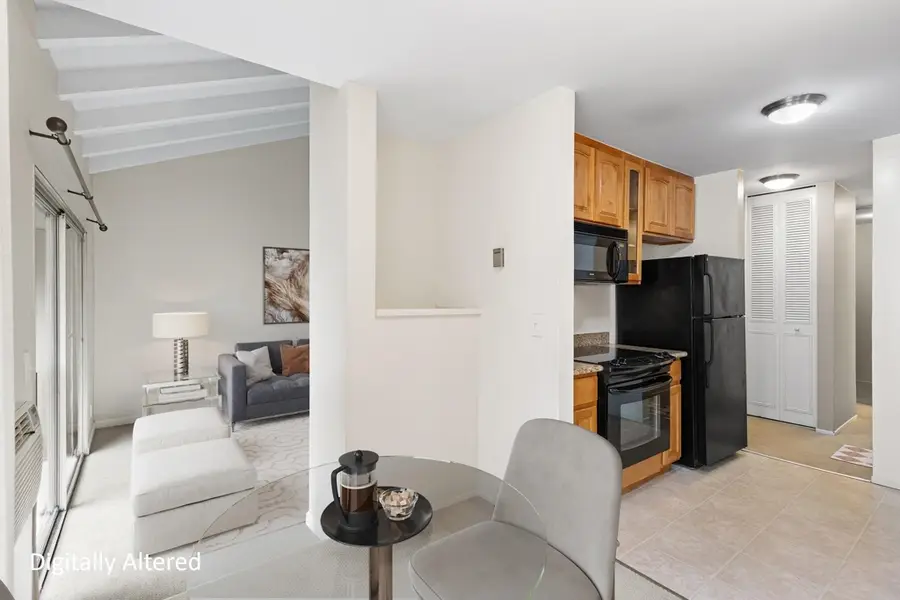 2562 2562 Walnut Blvd #68, Walnut Creek, CA 94596 - #3