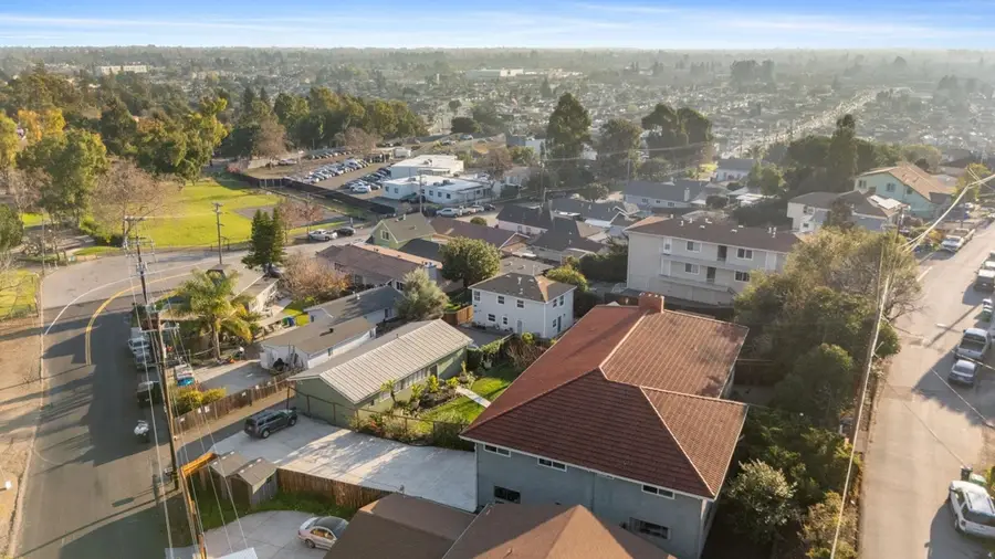 2245 2245 Sol St, Castro Valley, CA 94578 - #3