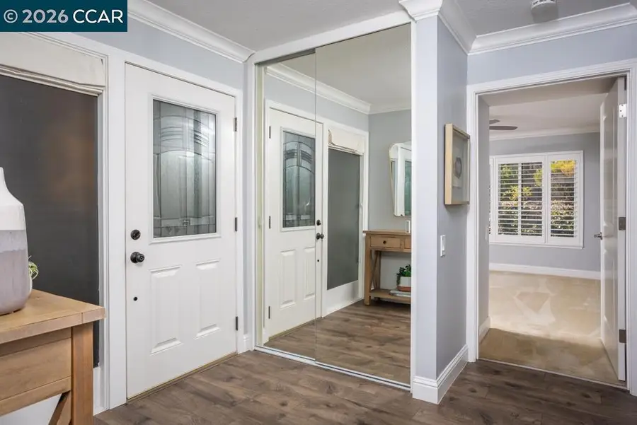 1109 Rockledge Lane #10, Walnut Creek, CA 94595 - #2