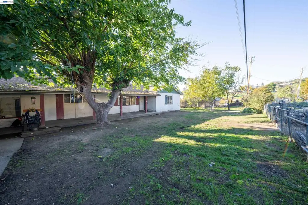 1245 Fleming Ave, San Jose, CA 95127 - #1