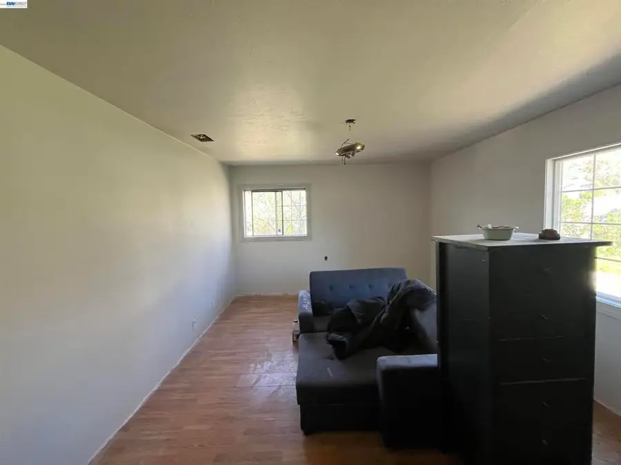 1245 Fleming Ave, San Jose, CA 95127 - #2