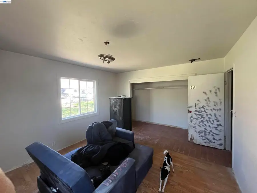 1245 Fleming Ave, San Jose, CA 95127 - #3