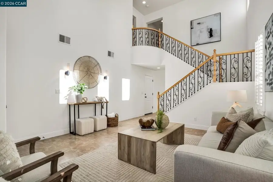 118 118 Mintaro Ct, San Ramon, CA 94582 - #2