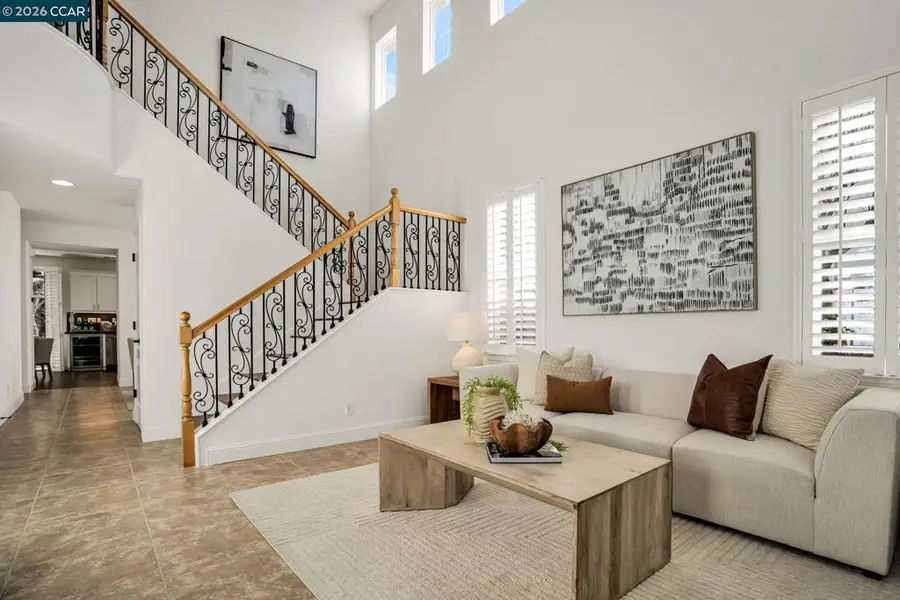 118 118 Mintaro Ct, San Ramon, CA 94582 - #3