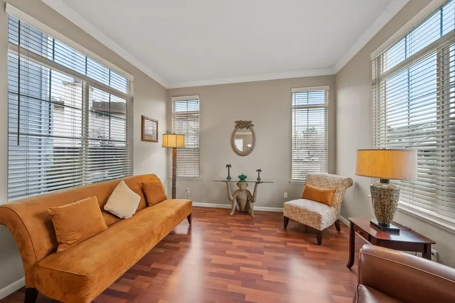 3237 3237 Oso Grande Way, Antioch, CA 94531 - #3