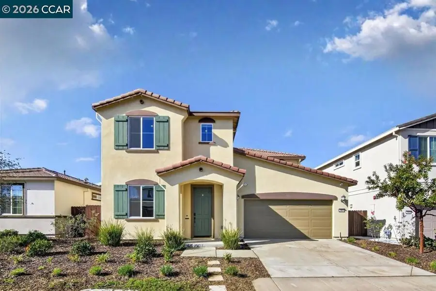 3017 3017 Kenwood Cir, Oakley, CA 94561 - #2