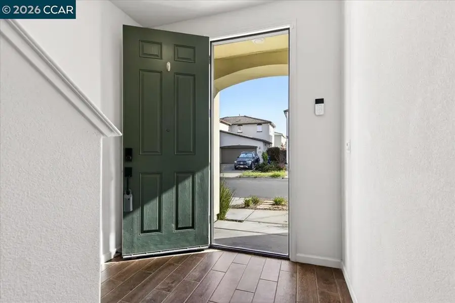 3017 3017 Kenwood Cir, Oakley, CA 94561 - #3