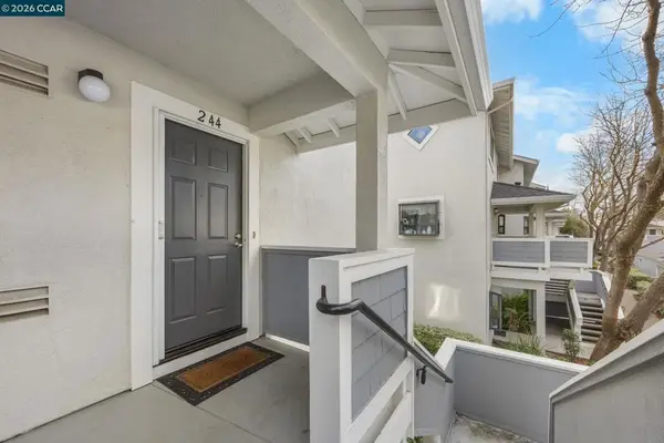 2590 2590 Oak Rd #244, Walnut Creek, CA 94597