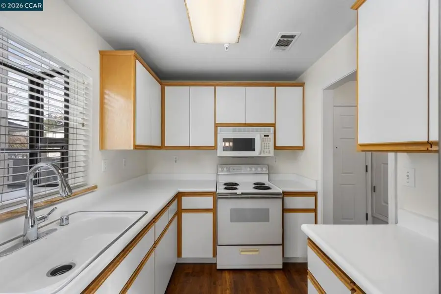 2590 2590 Oak Rd #244, Walnut Creek, CA 94597 - #3