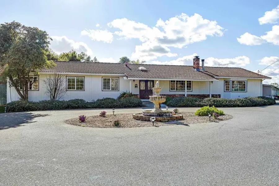 2571 2571 Anderson Ln, Brentwood, CA 94513 - #3