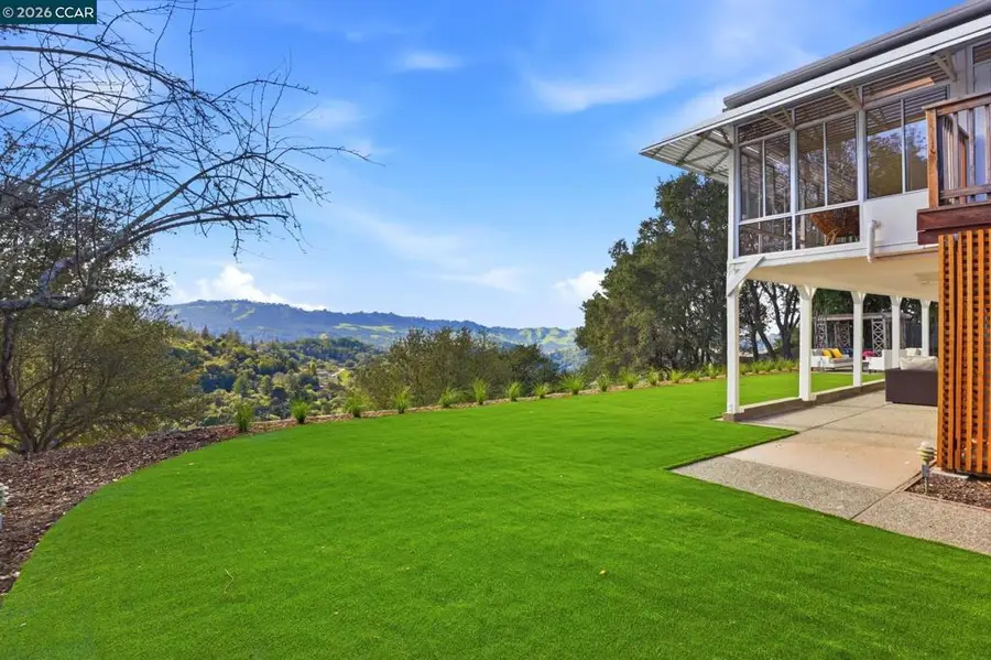 128 128 Diablo View Dr, Orinda, CA 94563 - #2