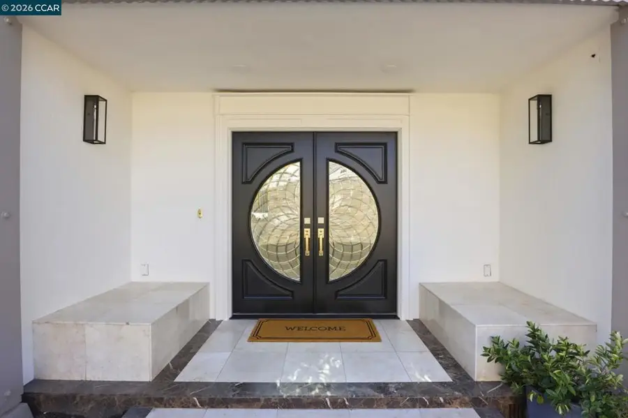 128 128 Diablo View Dr, Orinda, CA 94563 - #3