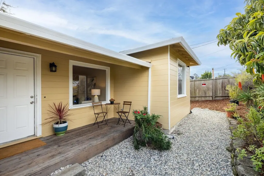 4800 4800 Hilltop Dr, El Sobrante, CA 94803 - #1