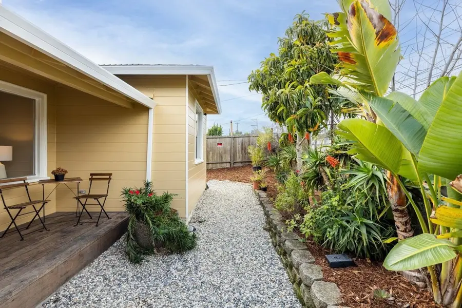 4800 4800 Hilltop Dr, El Sobrante, CA 94803 - #2