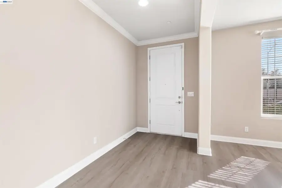 967 Dainty Ave, Brentwood, CA 94513 - #3