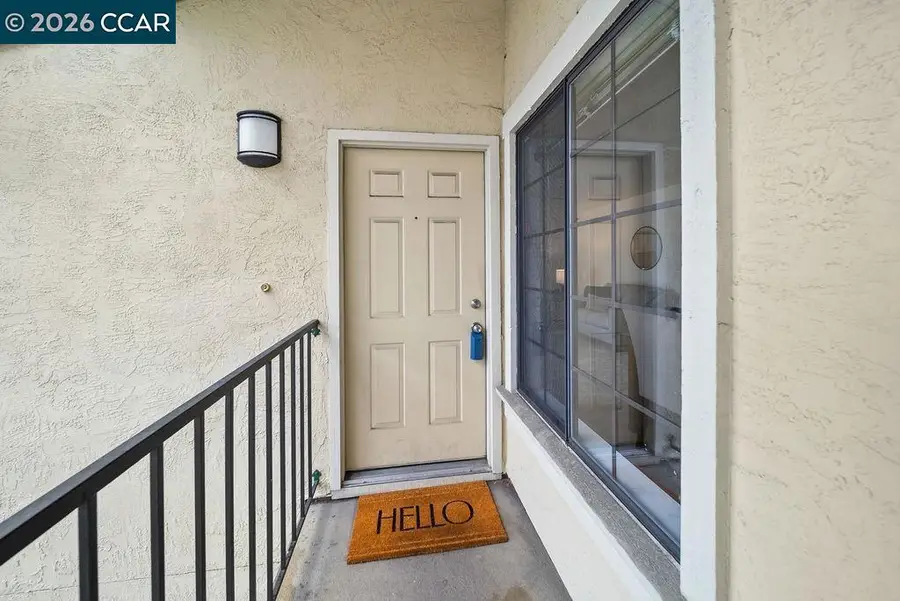 3056 3056 Fostoria Drive, Danville, CA 94526 - #2