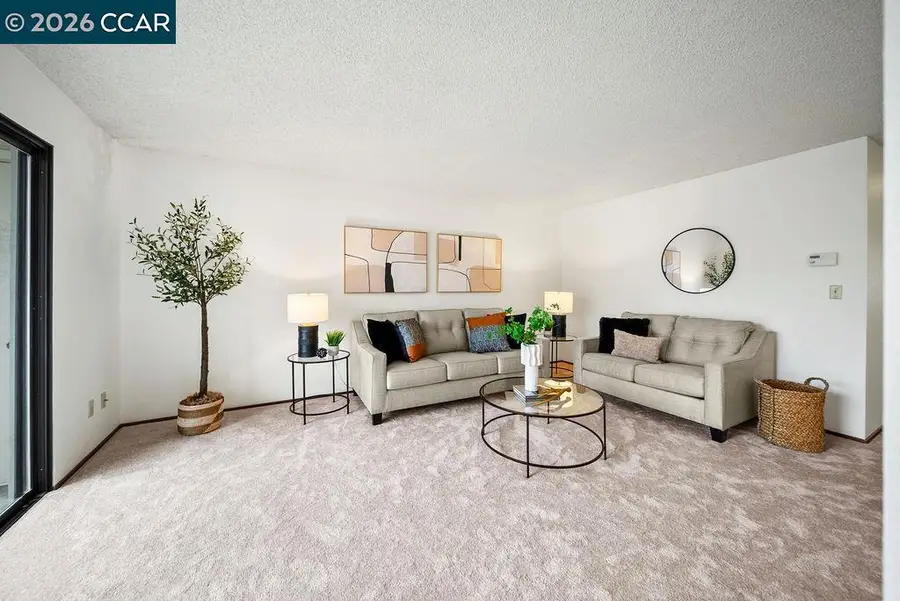 3056 3056 Fostoria Drive, Danville, CA 94526 - #3