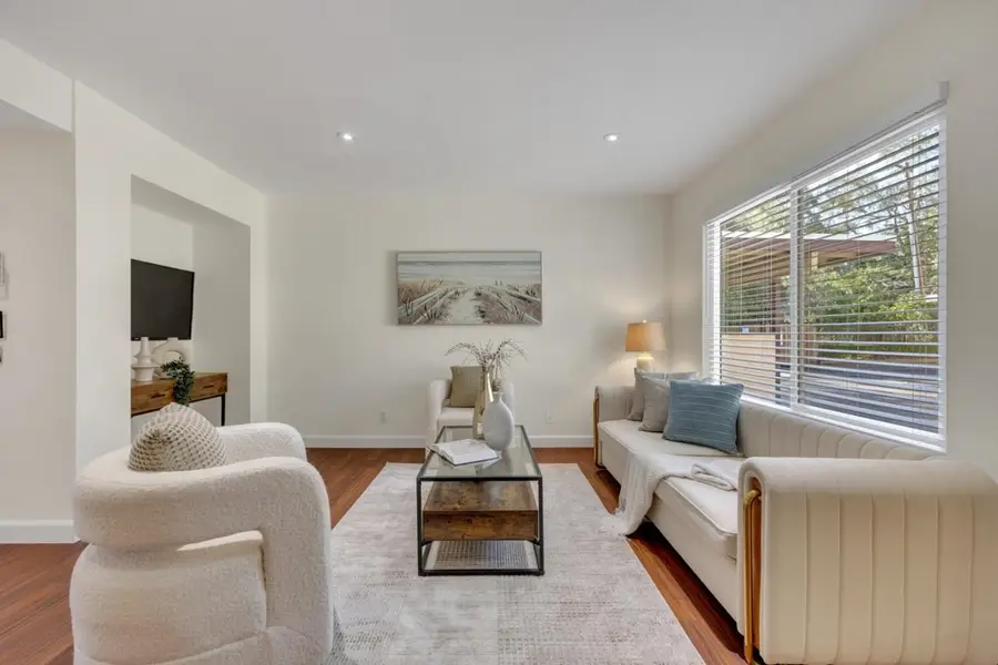 4452 4452 Del Valle Pkwy, Pleasanton, CA 94566 - #2