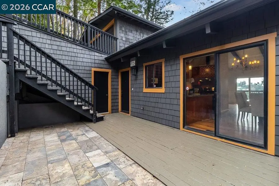 7875 7875 Skyline Blvd, Oakland, CA 94611 - #2