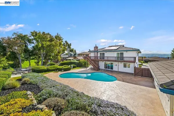 2840 2840 Waverley Way, Livermore, CA 94551