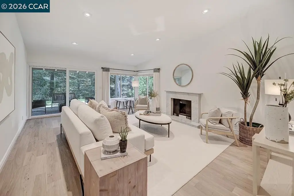 649 649 Terra California #6, Walnut Creek, CA 94595 - #1