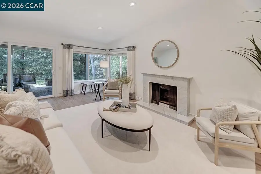 649 649 Terra California #6, Walnut Creek, CA 94595 - #2