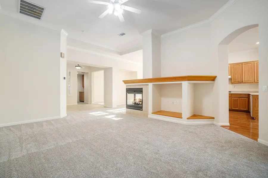 1007 1007 Centennial Dr, Brentwood, CA 94513 - #3