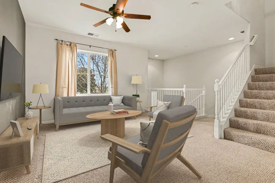 2717 2717 10th St, San Pablo, CA 94806 - #3