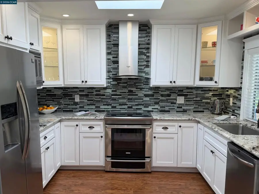 1332 1332 Running Springs Rd #1, Walnut Creek, CA 94595 - #2