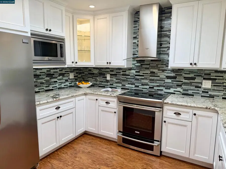 1332 1332 Running Springs Rd #1, Walnut Creek, CA 94595 - #3