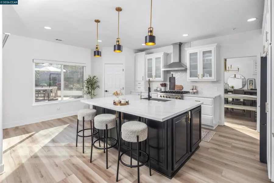 2373 Alsace Ct, Livermore, CA 94550 - #2