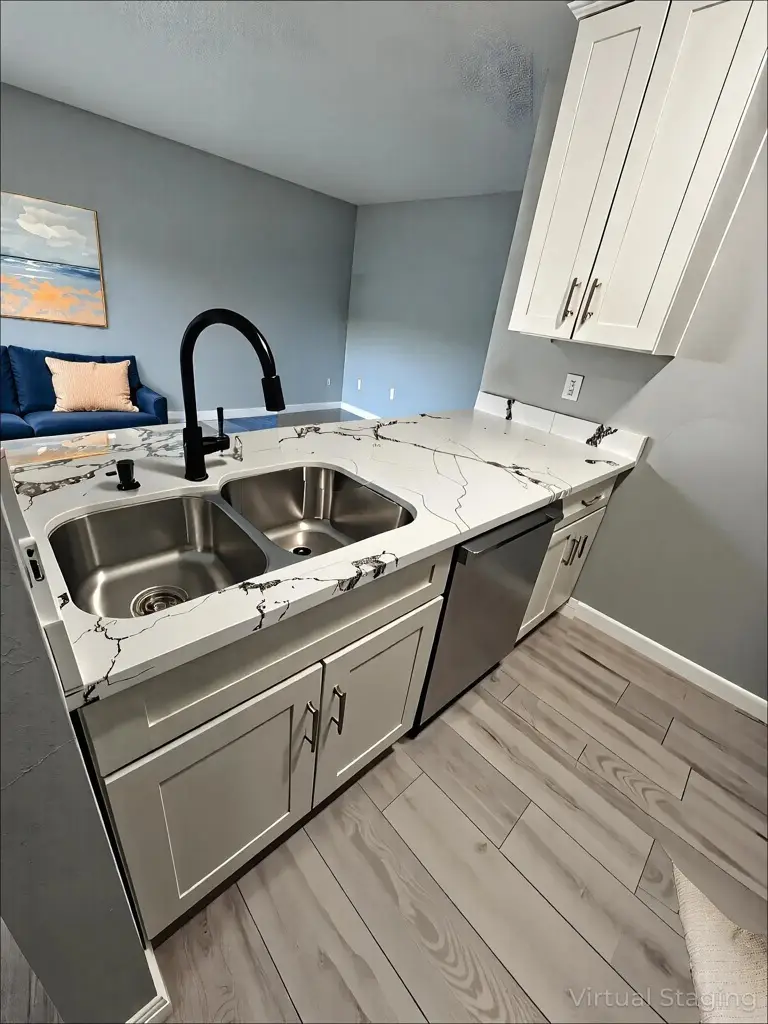 29629 Mountain Oak Ct #50, Hayward, CA 94544 - #2