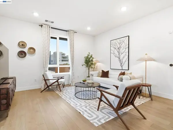 45188 45188 Tom Blalock St #301, Fremont, CA 94539