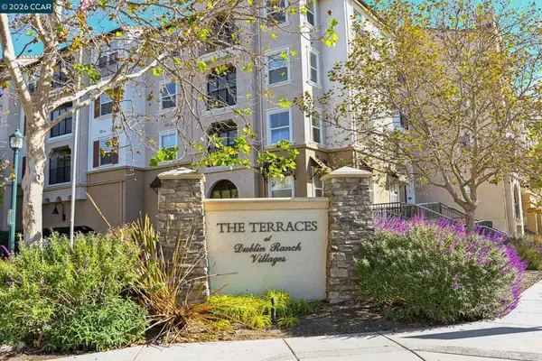 3275 3275 Dublin Blvd #407, Dublin, CA 94568