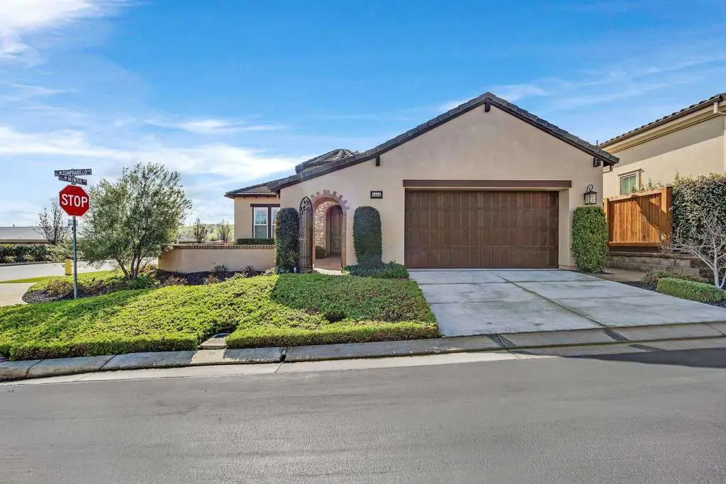 2000 Tempranillo Ln, Brentwood, CA 94513 - #1