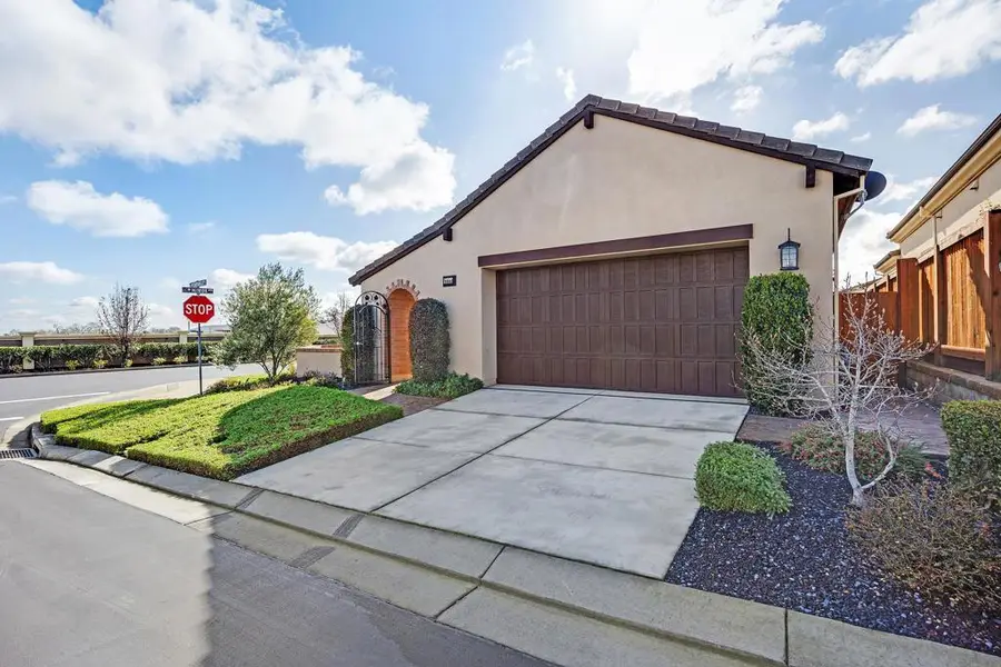 2000 Tempranillo Ln, Brentwood, CA 94513 - #2