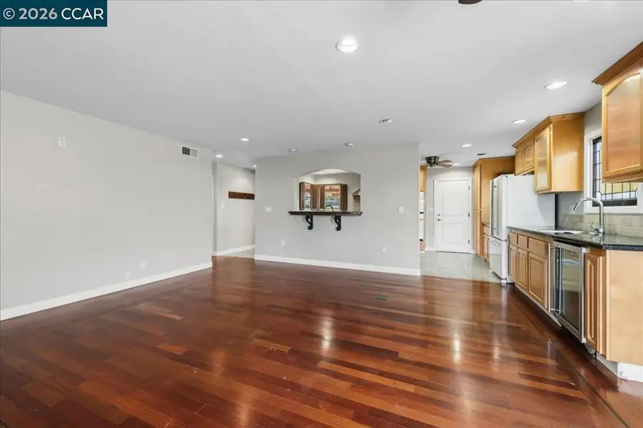 4337 Scenic Ave, Pittsburg, CA 94565 - #3