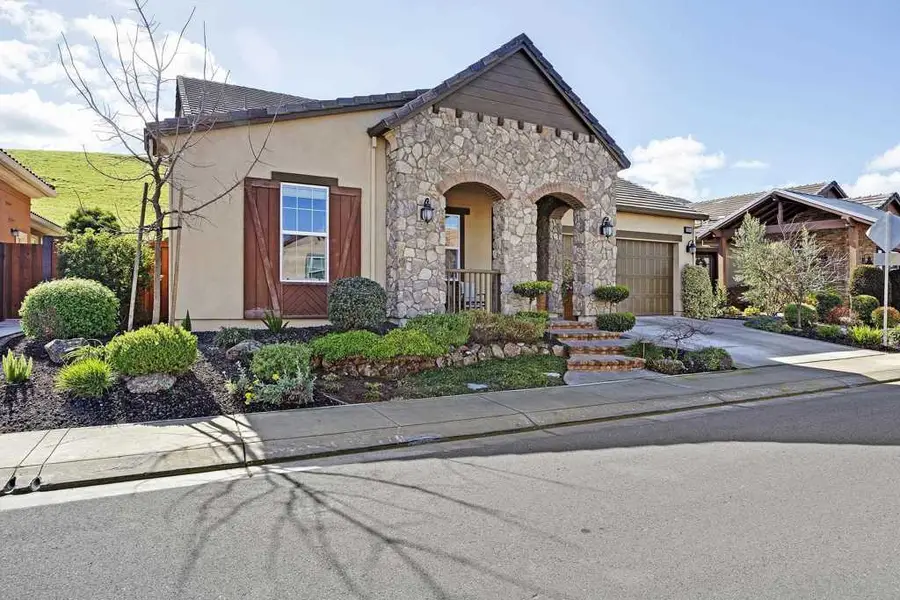 1994 Andalucia Ln, Brentwood, CA 94513 - #2