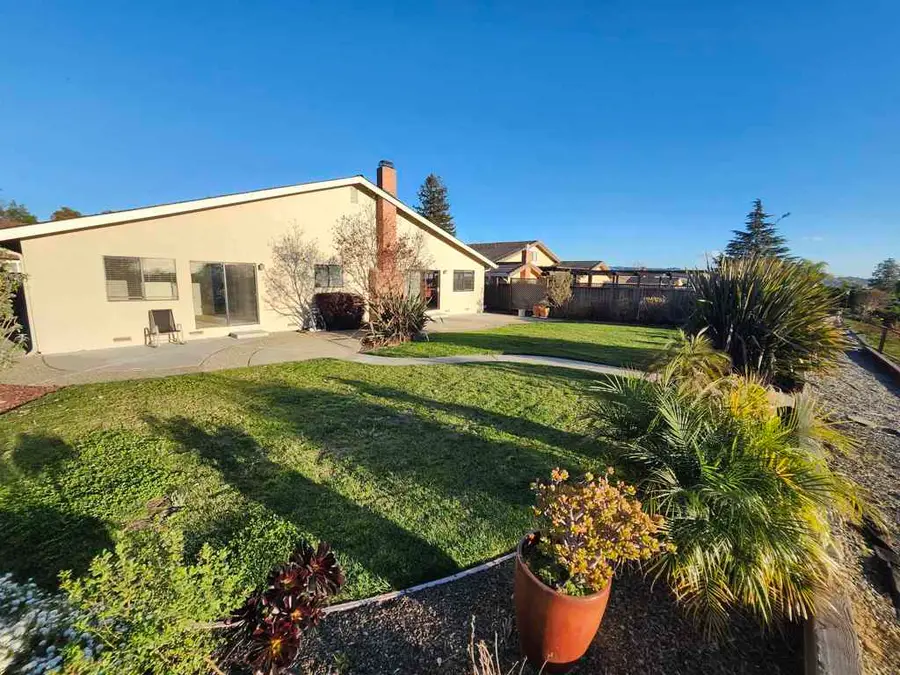 18033 18033 Columbia Dr, Castro Valley, CA 94552 - #2