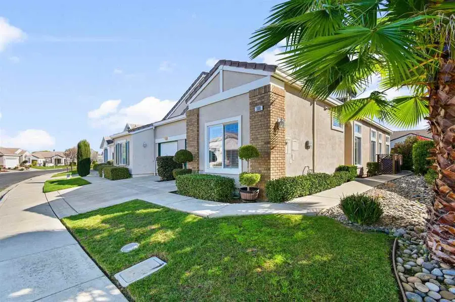 308 308 Upton Pyne Dr, Brentwood, CA 94513 - #2