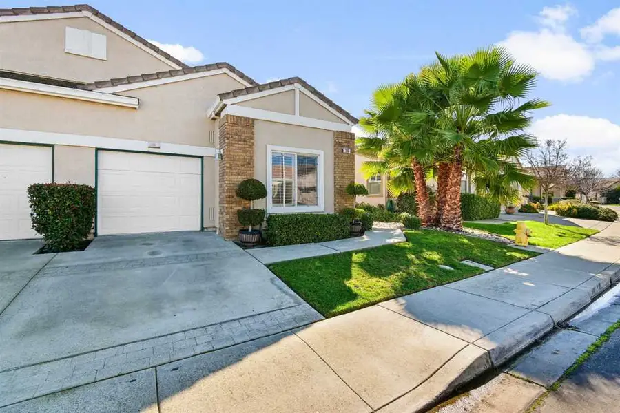 308 308 Upton Pyne Dr, Brentwood, CA 94513 - #3