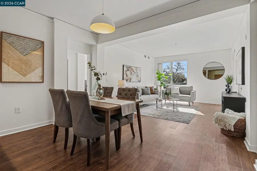 1655 N California Boulevard #114, Walnut Creek, CA 94596 - #2