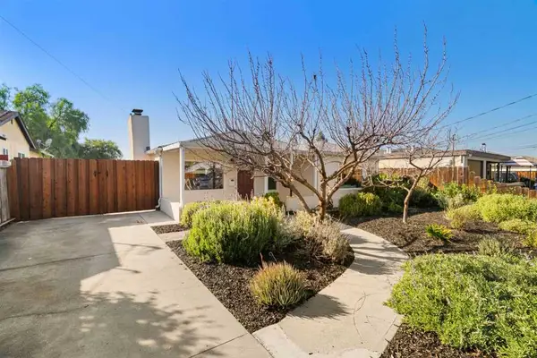 633 633 N P St, Livermore, CA 94551