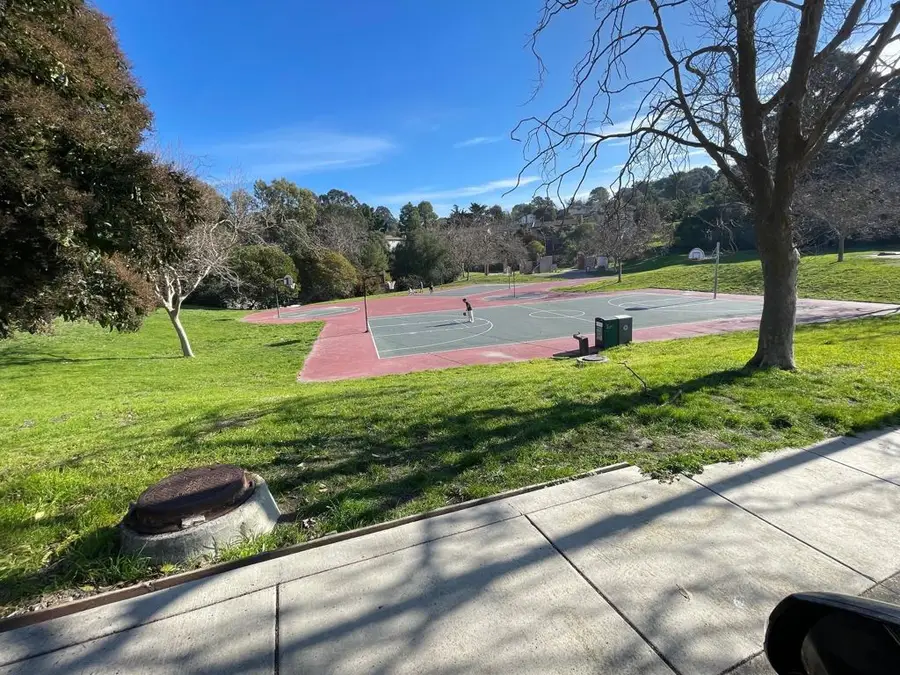 61 Greenview Ln, Richmond, CA 94803 - #3