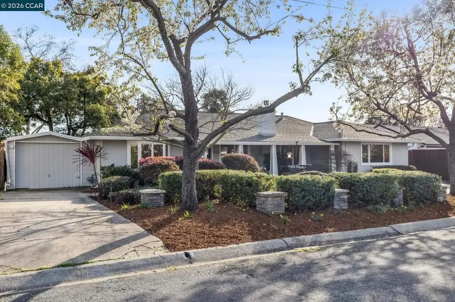 113 113 Adria Dr, Pleasant Hill, CA 94523 - #2