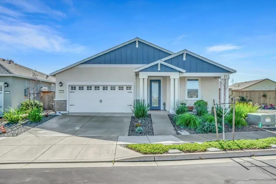 4463 Canada Way, Rio Vista, CA 94571 - #2