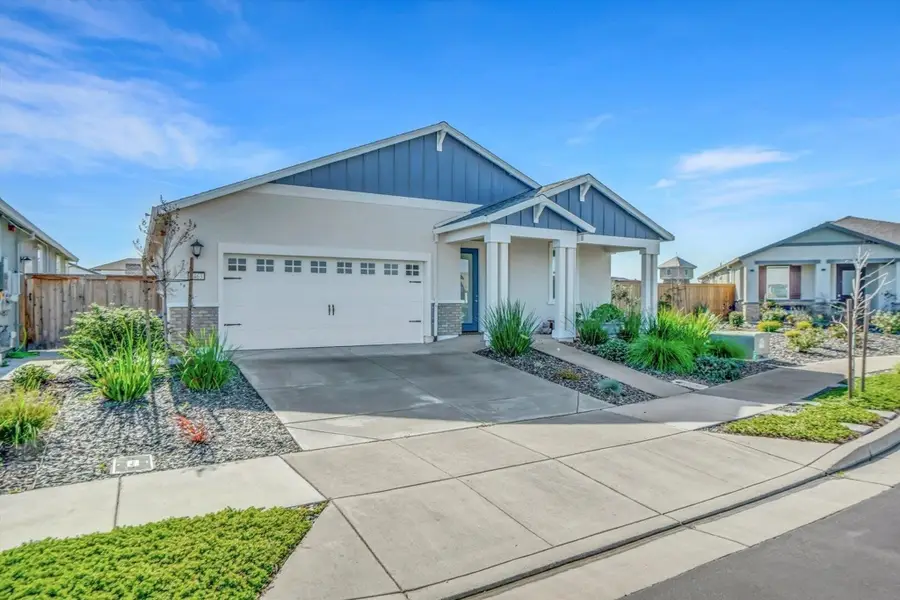 4463 Canada Way, Rio Vista, CA 94571 - #3