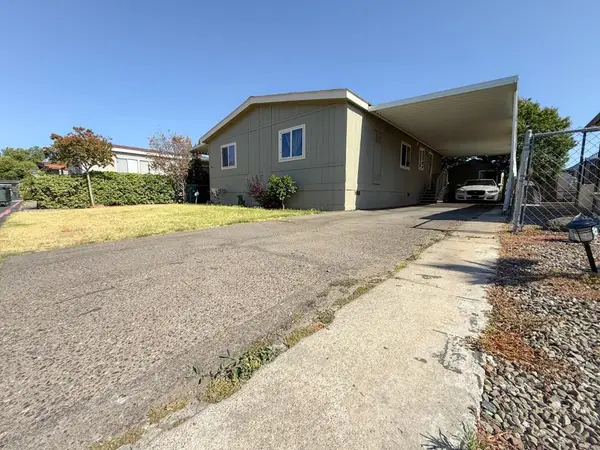 4404 Raiders Way, Modesto, CA 95355