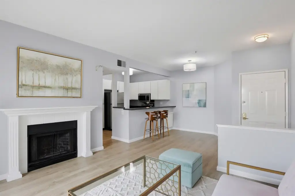 1280 1280 Stanhope Ln #246, Hayward, CA 94545 - #1